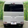 daihatsu atrai 2024 CFJ1863225 image 15