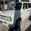 suzuki alto-lapin 2006 -SUZUKI--Alto Lapin CBA-HE21S--HE21S-569909---SUZUKI--Alto Lapin CBA-HE21S--HE21S-569909- image 3