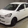 daihatsu mira-e-s 2018 NIKYO_PD54535 image 20