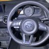 mazda demio 2017 CFJ1796894 image 8