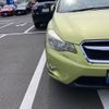 subaru xv 2013 CFJ1721120 image 5