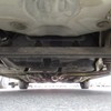 toyota vitz 2006 REALMOTOR_Y2019090563M-20 image 14
