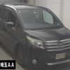 toyota noah 2014 -TOYOTA--Noah ZRR80W-0023849---TOYOTA--Noah ZRR80W-0023849- image 1