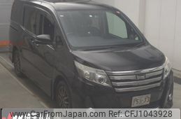 toyota noah 2014 -TOYOTA--Noah ZRR80W-0023849---TOYOTA--Noah ZRR80W-0023849-