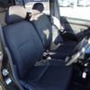 daihatsu naked 2001 -DAIHATSU--Naked TA-L760Sｶｲ--L760S-0013465---DAIHATSU--Naked TA-L760Sｶｲ--L760S-0013465- image 12