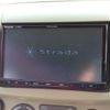 nissan march 2007 CFJ1714166 image 15