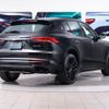 maserati maserati-others 2024 CFJ1484348 image 4