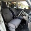 suzuki solio 2018 CFJ1516672 image 16