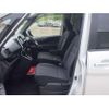 nissan serena 2018 -NISSAN--Serena GNC27--007550---NISSAN--Serena GNC27--007550- image 23