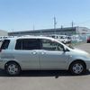 toyota raum 2006 21814 image 3