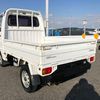 subaru sambar-truck 1994 2165 image 9