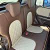 suzuki alto-lapin-chocolat 2015 quick_quick_DBA-HE22S_HE22S-887603 image 5