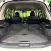 nissan x-trail 2016 -NISSAN--X-Trail DBA-NT32--NT32-045218---NISSAN--X-Trail DBA-NT32--NT32-045218- image 12