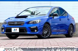 subaru wrx 2020 -SUBARU--WRX 3BA-VAG--VAG-039678---SUBARU--WRX 3BA-VAG--VAG-039678-