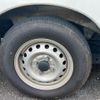 daihatsu hijet-van 2017 CFJ1864805 image 5
