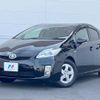toyota prius 2010 CFJ1623862 image 16