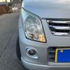 suzuki wagon-r 2010 -SUZUKI--Wagon R DBA-MH23S--MH23S-279958---SUZUKI--Wagon R DBA-MH23S--MH23S-279958- image 14