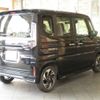 suzuki spacia 2024 -SUZUKI 【高松 580ｶ3336】--Spacia 5AA-MK94S--MK94S-142611---SUZUKI 【高松 580ｶ3336】--Spacia 5AA-MK94S--MK94S-142611- image 35