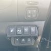 nissan leaf 2017 CFJ1521610 image 17