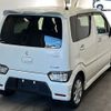 suzuki wagon-r 2017 -SUZUKI--Wagon R MH55S-708267---SUZUKI--Wagon R MH55S-708267- image 2