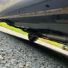 suzuki wagon-r 2008 -SUZUKI--Wagon R DBA-MH23S--MH23S-107101---SUZUKI--Wagon R DBA-MH23S--MH23S-107101- image 5