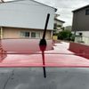 nissan leaf 2018 -NISSAN--Leaf ZAA-ZE1--ZE1-013627---NISSAN--Leaf ZAA-ZE1--ZE1-013627- image 13