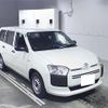 toyota probox-van 2024 -TOYOTA 【青森 400ﾁ6536】--Probox Van NHP160V-0103842---TOYOTA 【青森 400ﾁ6536】--Probox Van NHP160V-0103842- image 1