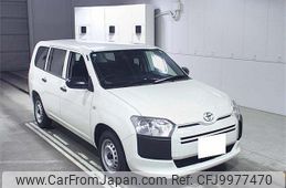 toyota probox-van 2024 -TOYOTA 【青森 400ﾁ6536】--Probox Van NHP160V-0103842---TOYOTA 【青森 400ﾁ6536】--Probox Van NHP160V-0103842-