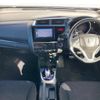 honda fit 2014 -HONDA--Fit DAA-GP5--GP5-3066893---HONDA--Fit DAA-GP5--GP5-3066893- image 32