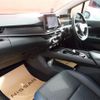 nissan note 2023 CFJ1739277 image 7