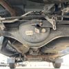 mazda bongo-van 2020 -MAZDA--Bongo Van DBF-SLP2V--SLP2V-112354---MAZDA--Bongo Van DBF-SLP2V--SLP2V-112354- image 20