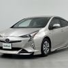 toyota prius 2016 -TOYOTA--Prius DAA-ZVW51--ZVW51-8015947---TOYOTA--Prius DAA-ZVW51--ZVW51-8015947- image 25