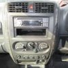 suzuki jimny 2008 -SUZUKI 【豊田 580ﾇ4101】--Jimny ABA-JB23W--JB23W-535246---SUZUKI 【豊田 580ﾇ4101】--Jimny ABA-JB23W--JB23W-535246- image 42