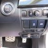 subaru legacy-b4 2012 -SUBARU--Legacy B4 BMG--002114---SUBARU--Legacy B4 BMG--002114- image 28