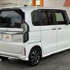 honda n-box 2020 -HONDA--N BOX 6BA-JF3--JF3-1500198---HONDA--N BOX 6BA-JF3--JF3-1500198- image 15