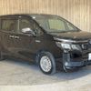 toyota voxy 2016 -TOYOTA--Voxy DAA-ZWR80G--ZWR80-0180971---TOYOTA--Voxy DAA-ZWR80G--ZWR80-0180971- image 3