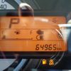 mazda flair-wagon 2019 CFJ9786453 image 12