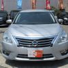 nissan teana 2016 quick_quick_DBA-L33_L33-106420 image 10