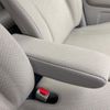 honda life 2013 -HONDA--Life DBA-JC1--JC1-1418843---HONDA--Life DBA-JC1--JC1-1418843- image 8