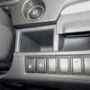 suzuki wagon-r 2014 -SUZUKI 【広島 581ﾁ2366】--Wagon R MH44S--453039---SUZUKI 【広島 581ﾁ2366】--Wagon R MH44S--453039- image 7