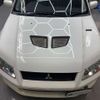 mitsubishi lancer 2001 -MITSUBISHI 【大阪 307ﾈ9113】--Lancer GH-CT9A--CT9A-0000940---MITSUBISHI 【大阪 307ﾈ9113】--Lancer GH-CT9A--CT9A-0000940- image 33