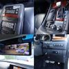 lexus lx 2016 CFJ1732655 image 13
