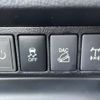 toyota hilux 2019 -TOYOTA--Hilux QDF-GUN125--GUN125-3910321---TOYOTA--Hilux QDF-GUN125--GUN125-3910321- image 24