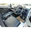 daihatsu hijet-truck 2024 quick_quick_3BD-S510P_S510P-0586285 image 10