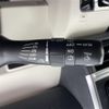 toyota sienta 2016 -TOYOTA--Sienta DAA-NHP170G--NHP170-7059239---TOYOTA--Sienta DAA-NHP170G--NHP170-7059239- image 7