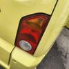 daihatsu naked 2000 CFJ1836583 image 15