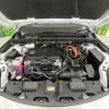 toyota harrier 2020 -TOYOTA--Harrier 6AA-AXUH85--AXUH85-0002862---TOYOTA--Harrier 6AA-AXUH85--AXUH85-0002862- image 19