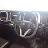 suzuki hustler 2021 -SUZUKI--Hustler 4AA-MR52S--MR52S-132870---SUZUKI--Hustler 4AA-MR52S--MR52S-132870- image 2