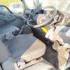 toyota dyna-truck 2022 CFJ1817021 image 14