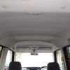 daihatsu tanto 2014 CFJ1715734 image 58